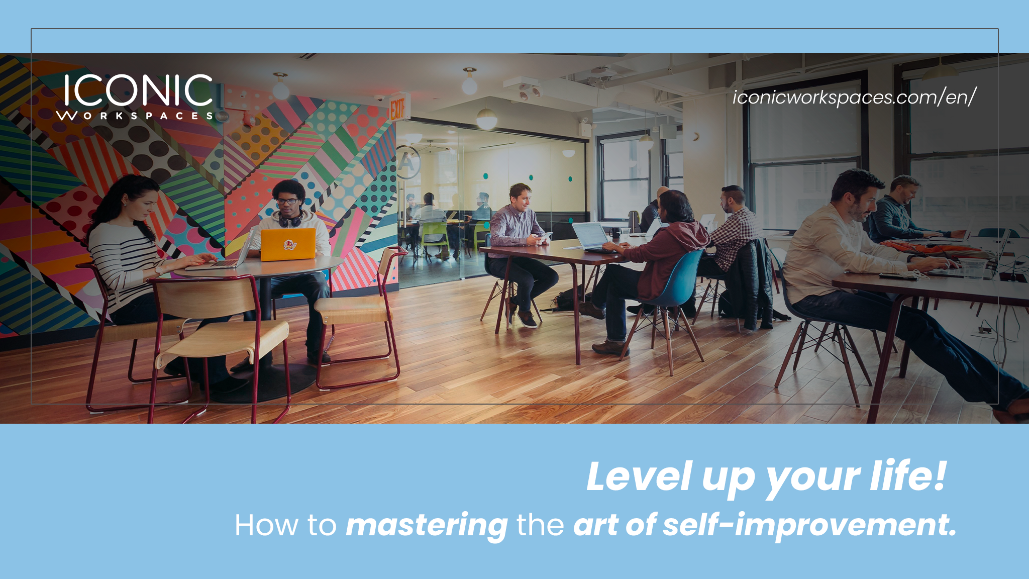 Unlock Your Potential: Mastering the Art of Self-Improvement