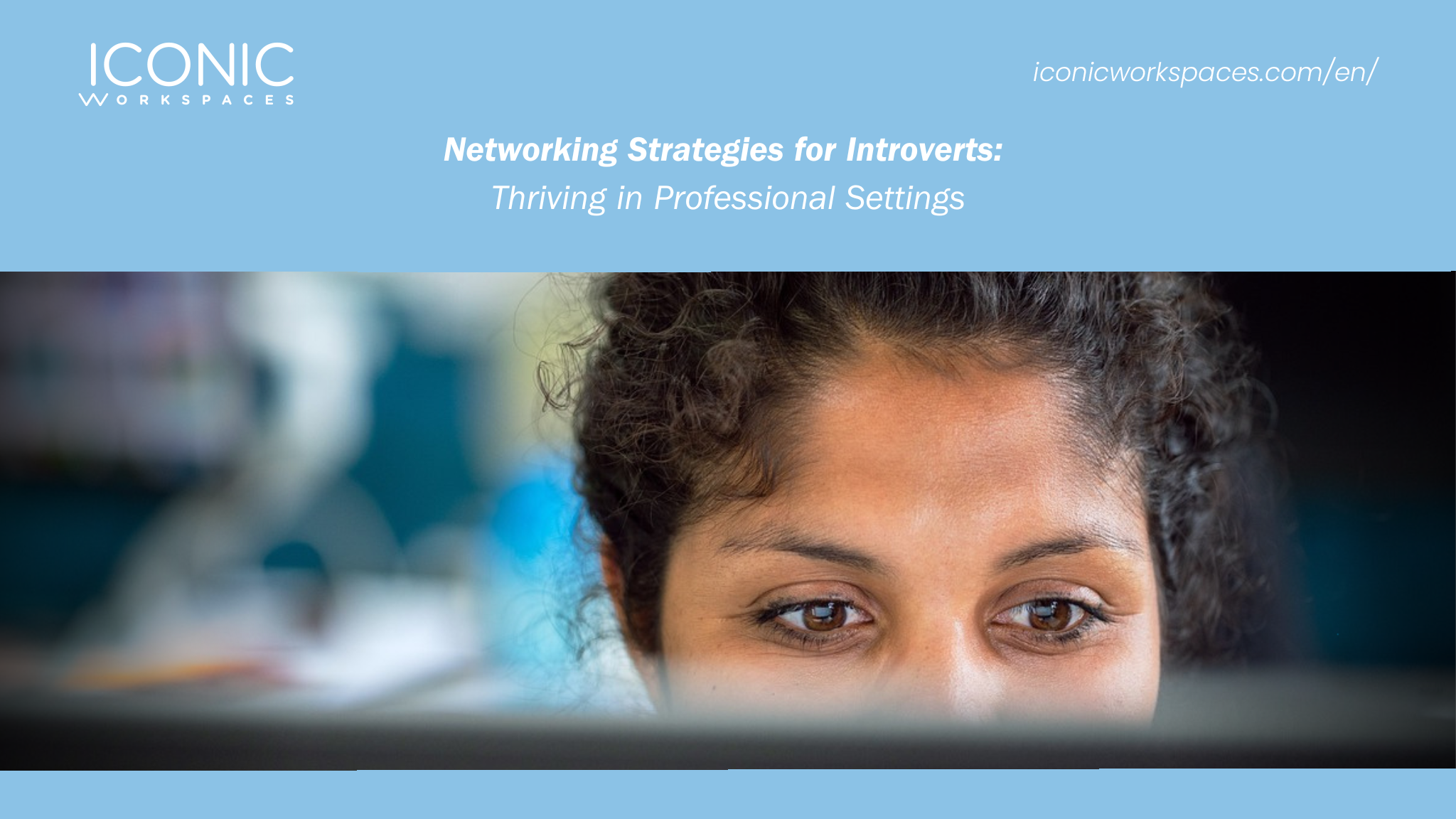 Networking Strategies for Introverts: Thriving in Professional Settings