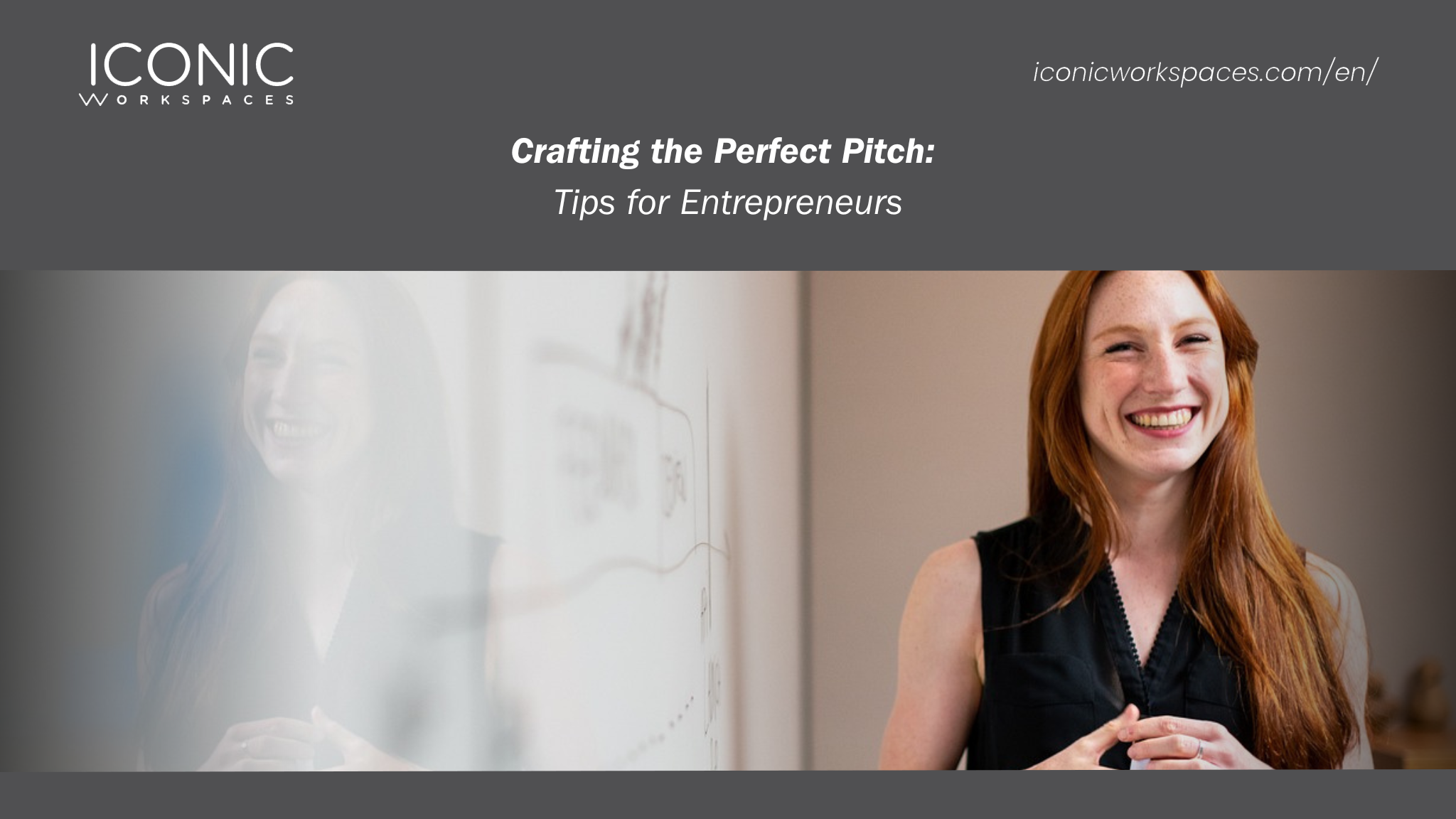 Crafting the Perfect Pitch: Tips for Entrepreneurs