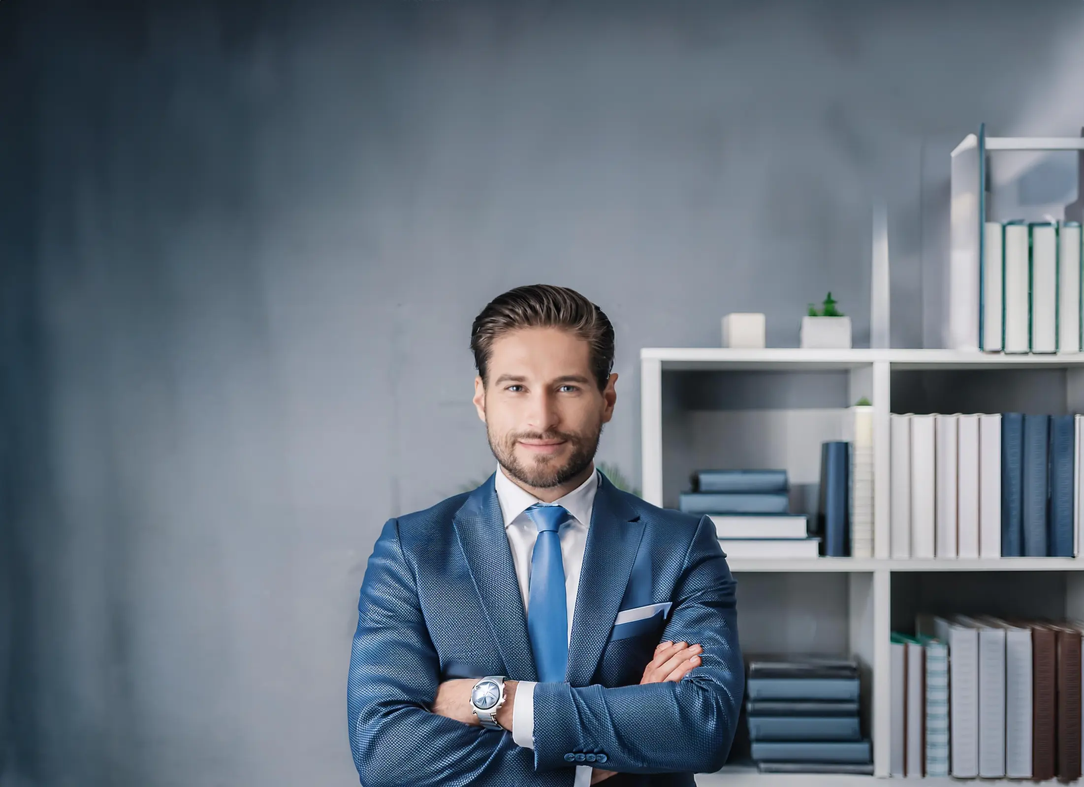 Virtual Office in Miami: What You Get, What It Costs and Who It's For (2026)
