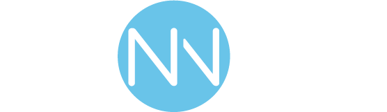 Connect by Iconic Workspaces logo