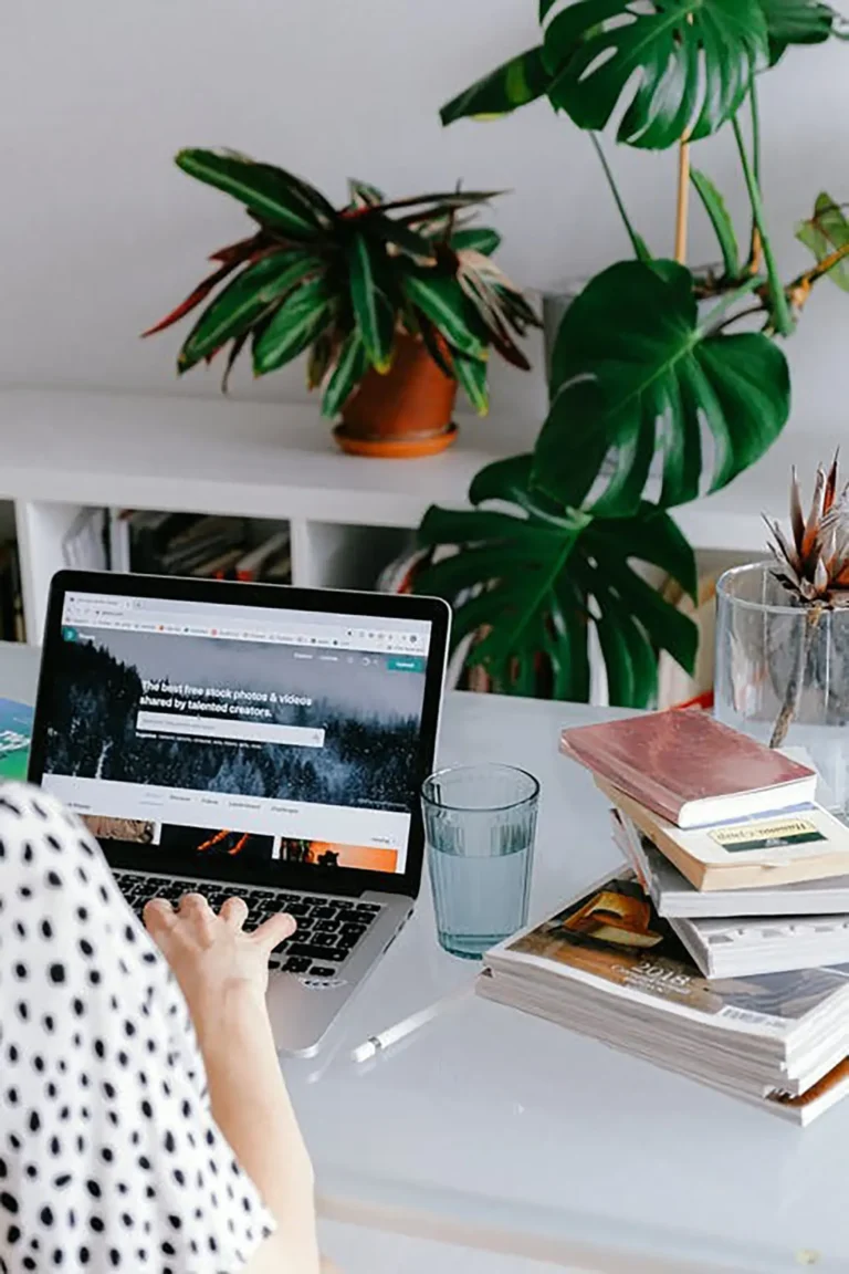 Coworking and how we change our outlook on business