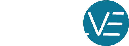Evolve by Iconic Workspaces logo